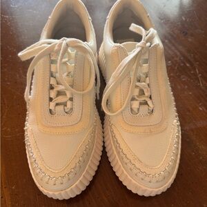 Dolce Vita stylish sneakers